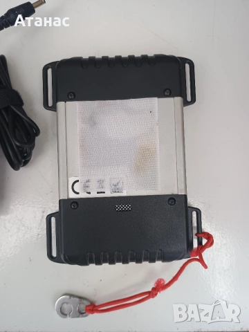 Вариометър Skytraxx , снимка 2 - Друга електроника - 53955489