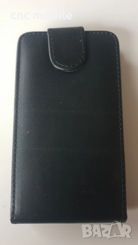 Samsung Galaxy Nexus 2 - Samsung GT-S7710 калъф case , снимка 3 - Калъфи, кейсове - 53297649
