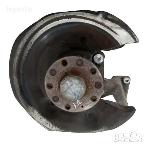 Заден десен шенкел Volkswagen Passat (B7) 2010-2014 ID: 154179