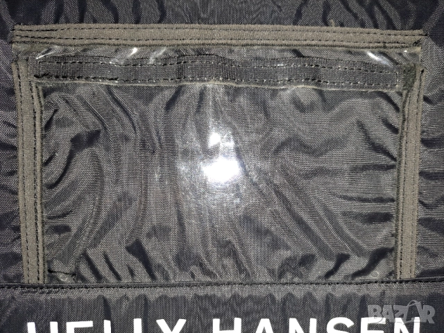 Спасителни жилетки Helly Hansen 2 броя, 2 размера, снимка 12 - Водни спортове - 46760189