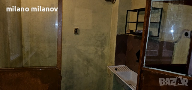 Село Ясен Апартамент 68 кв. м. за продан, снимка 5 - Апартаменти - 53837169