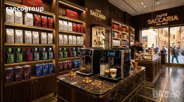 Горни игли под бойлера на Lavazza LB-800/LB-850 Chiara, снимка 3 - Кафемашини - 27631701