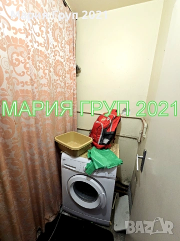 !!!ТОП ОФЕРТА!!!Продавам Тристаен Апартамент в гр. Димитровград кв."Каменец"!!!, снимка 10 - Апартаменти - 53201169