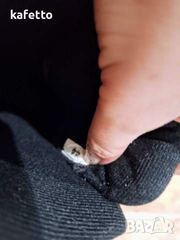 Маркови ролери номер 44, снимка 4 - Ролери, кънки - 54199488