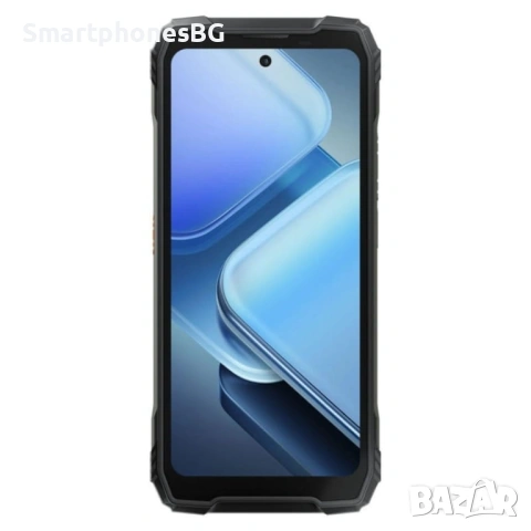 Blackview Xplore 1 5G 48GB RAM 512GB ROM, с IP68/69 защита, снимка 3 - Други - 53771970