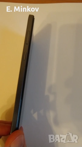 Мобилен телефон Nokia 2.3 , снимка 4 - Nokia - 54168055