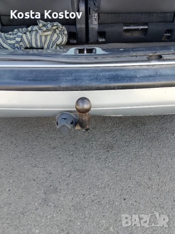 Продава , снимка 7 - Автомобили и джипове - 50694145