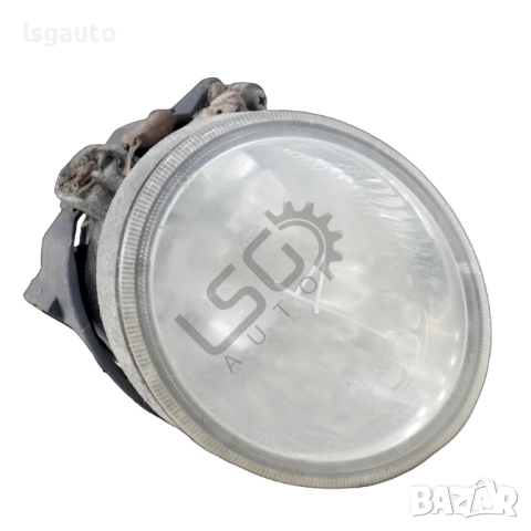 Десен хаоген Subaru OUTBACK IV 2003-2009 ID: 152947