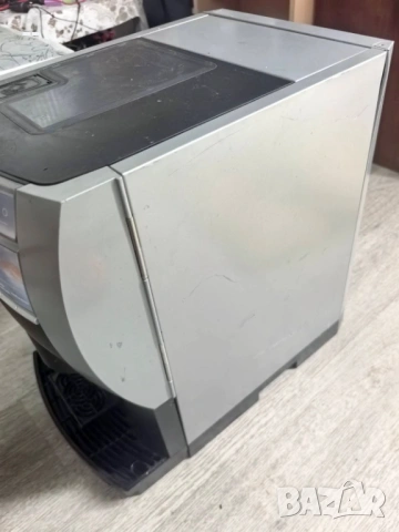 Кафемашина  за вашия търговски обект NECTA Koro - Некта Коро , снимка 3 - Кафемашини - 51320656