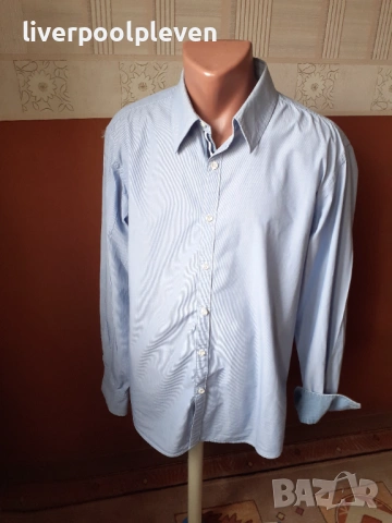 👉Max n Djune Original L, снимка 2 - Ризи - 53931435