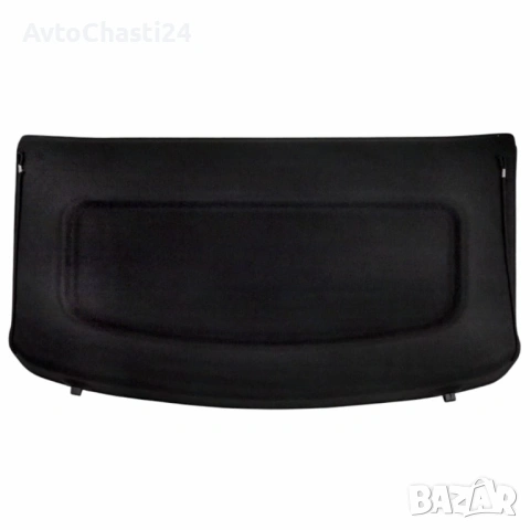 Кора за багажник на MAZDA CX-3 2015 + (НОВА), снимка 5 - Аксесоари и консумативи - 53468535