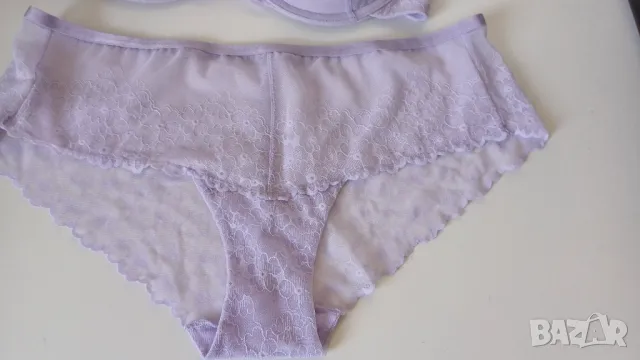 Комплект Triumph 85 B / M, снимка 4 - Бельо - 50430915