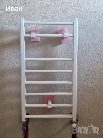 ВиК услуги, снимка 2 - ВиК услуги - 51982924