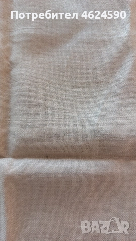 Карета , снимка 3 - Покривки за маси - 52928107