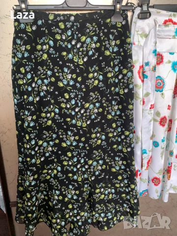 Продавам пола марка "Кредо" , снимка 5 - Поли - 39932697