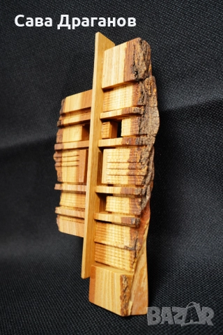 Маска , снимка 10 - Други - 52680105