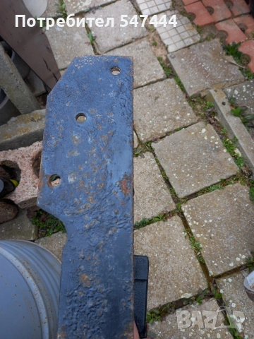 Теглич форд транзит, снимка 3 - Бусове и автобуси - 53956348