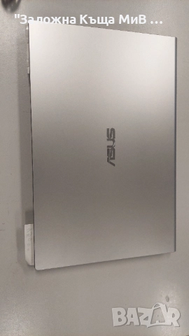 Лаптоп Asus X409F