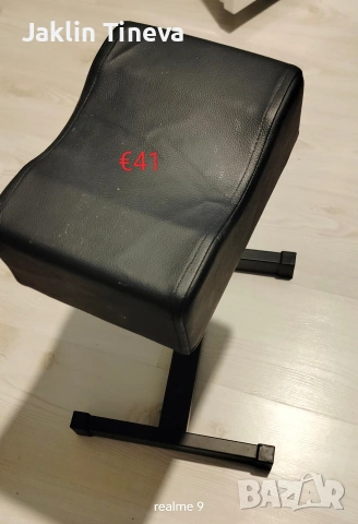 Маникюр/педикюр, снимка 18 - Продукти за маникюр - 53564219