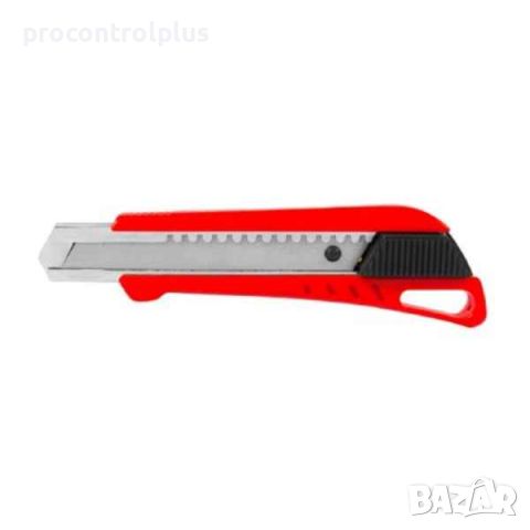 Продавам Макетен нож универсален, размер среден Würth Cutter-Messer, снимка 1 - Други инструменти - 45840625