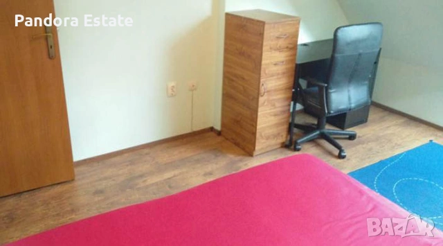 Продава двустаен апартамент в кв. Овча купел 1, снимка 6 - Апартаменти - 53372270