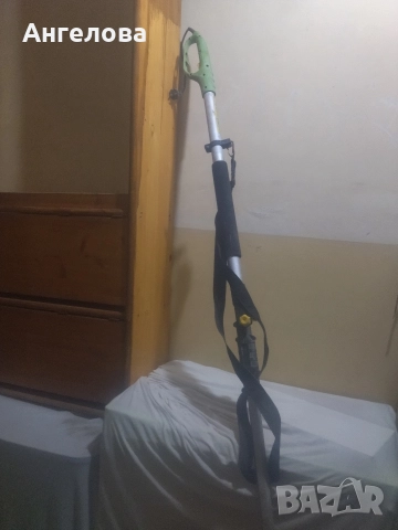 Резачка за клони, снимка 2 - Градинска техника - 52822631