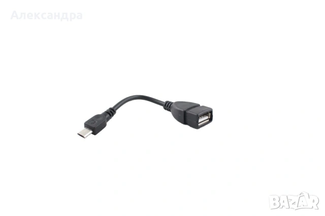 Таблет 10.1 инча с 4G, GPS, 2 SIM карти и 64GB ROM N119, снимка 9 - Таблети - 53879964