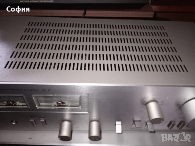 колони SONY -80w, снимка 8 - Тонколони - 54118109