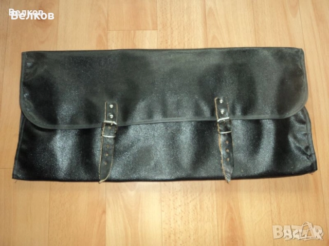 Части за ВАЗ, Лада,  Москвич, снимка 12 - Части - 34359487