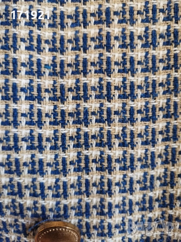 Дамско плътно сако М-Л, снимка 6 - Сака - 51709156