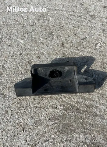 Осветление заден номер Хонда ЦРВ 2 Honda CR-V, снимка 1 - Части - 49345011