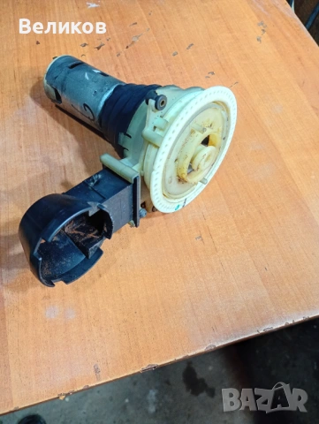 Кафемелачка за Simens,Melitta,Nivona 