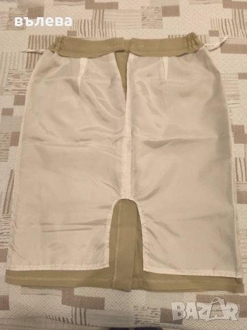 Пола права, снимка 3 - Поли - 53327334