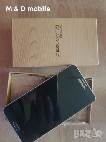 Samsung note 3 neo, снимка 1 - Samsung - 46174390