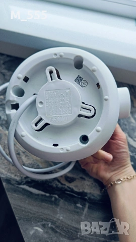 Топлилка Tommee Tippee, снимка 3 - Други - 54081486