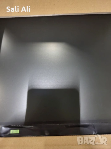 Samsung LTN133AT32-701 13.3" HD лаптоп дисплей употребяван, снимка 3 - Части за лаптопи - 53414676