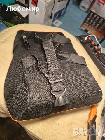 Възглавница за лумбална опора, възглавница за гръб от мемори пяна, лумбална опора за офис стол , снимка 4 - Възглавници - 53083107