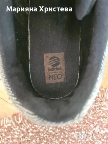 маратонки , снимка 12 - Спортни обувки - 54153731