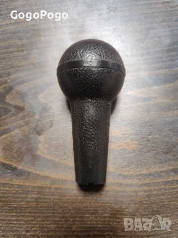 Дребни части за Москвич/ Части За Москвич/Москвич 2140/ 412, снимка 13 - Части - 8536393