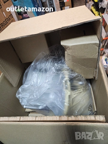 Електрическа колбасорезачка Rgv 25 Special Edition, цвят слонова кост, алуминий, снимка 7 - Други - 53559708