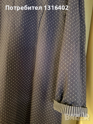 Дамска рокля Yessica размер L, снимка 2 - Рокли - 52019779