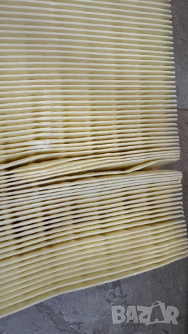 Продавам филтър за прахосмукачка FESTOOL CT 26, снимка 4 - Индустриална техника - 51978061