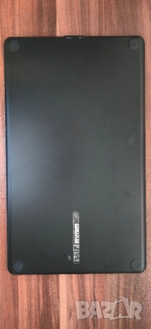Huion Kamvas 16 2021 15'6 инча, снимка 5 - Друга електроника - 51796672