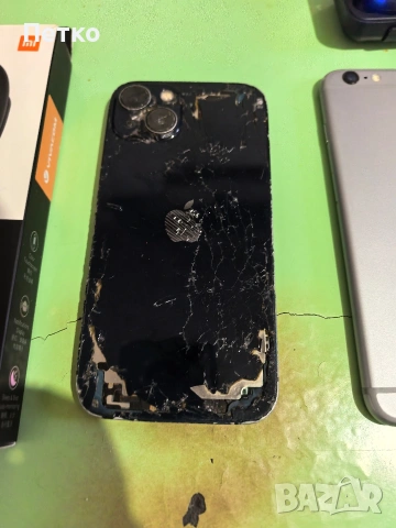 здравейте продавам телефони цени и марки ще намерите в описанието , снимка 11 - Други - 54036963