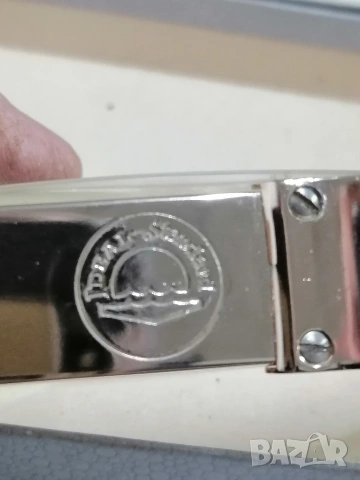 Ретро, лупа за четене , снимка 4 - Антикварни и старинни предмети - 53730086