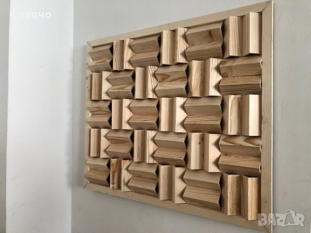 Декоративни изделия , снимка 14 - Декорация за дома - 53713770