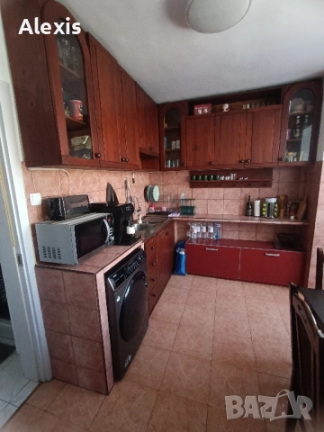 Продава се апартамент в град Благоевград , снимка 10 - Апартаменти - 51475196