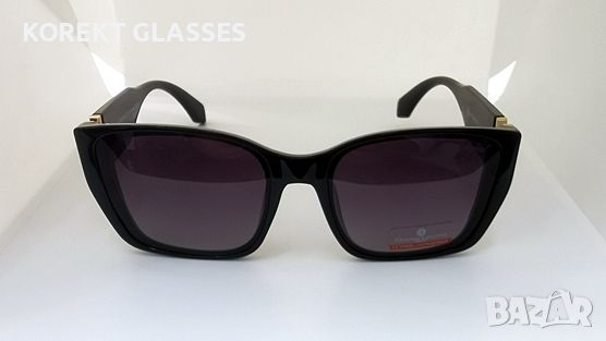 Слънчеви очила Christian Lafayette PARIS POLARIZED 100% UV защита, снимка 4 - Слънчеви и диоптрични очила - 45118625