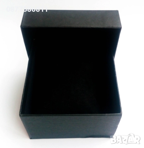 НОВА ОРИГИНАЛНА КУТИЯ ЗА ЧАСОВНИК CASIO.ПОДАРЪЧНИ КУТИИ ЗА ЧАСОВНИЦИ КАСИО. KUTIA ZA CHASOVNIK, снимка 13 - Други - 51617280