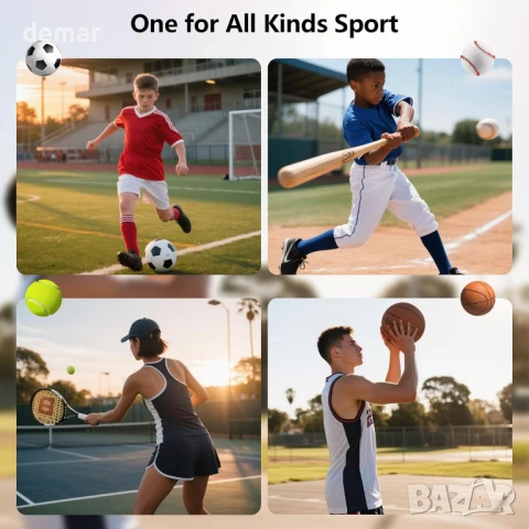 Стойка за телефон и екшън камера с магнитен абажур, комплект за монтаж, снимка 6 - Селфи стикове, аксесоари - 51215509